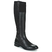 Bottes Dorking TIERRA