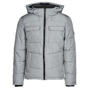 Doudounes Jack &amp; Jones JJBRADY PUFFER