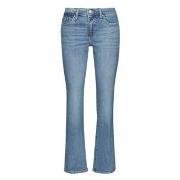 Jeans Levis 315 SHAPING BOOT