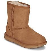 Boots enfant UGG KIDS' CLASSIC II