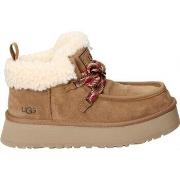 Bottines UGG FUNKARRA CABIN CUFF