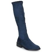 Bottes JB Martin AMOUR