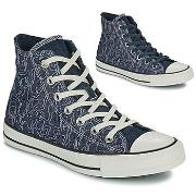 Baskets montantes Converse CHUCK TAYLOR ALL STAR