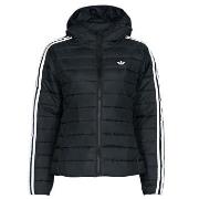 Doudounes adidas SLIM JACKET