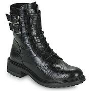 Boots Fericelli CALLIOPE