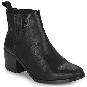 Bottines Betty London LOLILOU