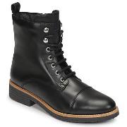 Boots Betty London MONNICA