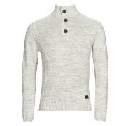 Pull Petrol Industries MEN KNITWEAR COLLAR