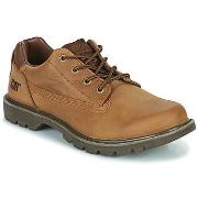 Derbies Caterpillar COLORADO LOW 2.0 / SHOES