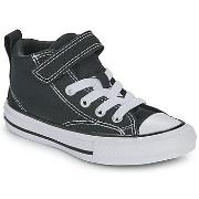 Baskets montantes enfant Converse CHUCK TAYLOR ALL STAR MALDEN STREET