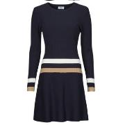 Robe courte Betty London BESTY