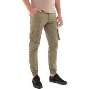 Pantalon Just Emporio JE-KIGY