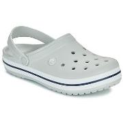 Sabots Crocs Crocband