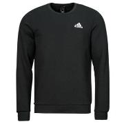 Sweat-shirt adidas M FEELCOZY SWT