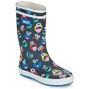 Bottes enfant Aigle LOLLY POP PLAY2