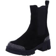 Bottes Artiker -