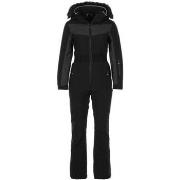 Combinaisons Peak Mountain Combinaison de ski femme ARCFLO