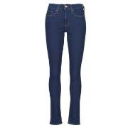 Jeans skinny Levis 311 SHAPING SKINNY