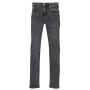 Jeans Levis 511 SLIM