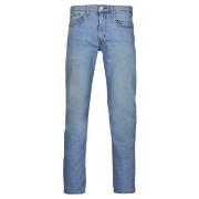 Jeans tapered Levis 502 TAPER