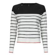 Pull Vero Moda VMALMA