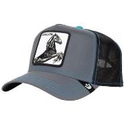 Casquette Goorin Bros -