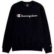 Sweat-shirt Champion -