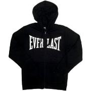 Sweat-shirt Everlast -