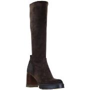 Bottes Emanuele Crasto 55.004V2