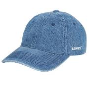 Casquette Levis ESSENTIAL CAP