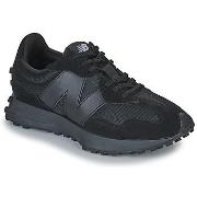 Baskets basses New Balance 327