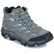 Chaussures Merrell MOAB 3 MID GORE-TEX