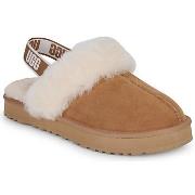 Chaussons enfant UGG FUNKETTE