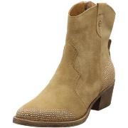 Bottes Tamaris -