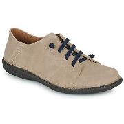 Derbies Casual Attitude NIPITE