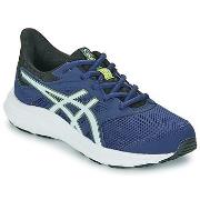 Chaussures enfant Asics JOLT 4 GS