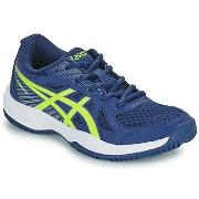 Chaussures enfant Asics UPCOURT 6 GS