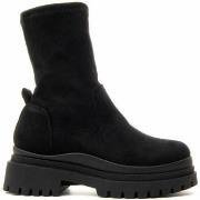 Bottes Leindia 77302