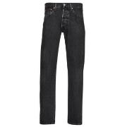 Jeans Levis 501® LEVI'S ORIGINAL