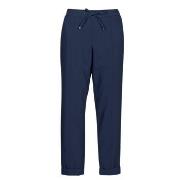 Pantalon Esprit JOGGER