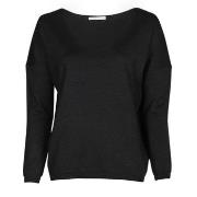 Pull Les Petites Bombes ALYSON