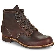 Boots Red Wing BLACKSMITH