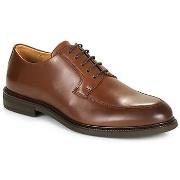 Derbies Carlington LOUIS