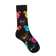 Chaussettes hautes Happy socks DOG