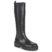 Bottes Geox D SPHERICA EC7 BOOTS