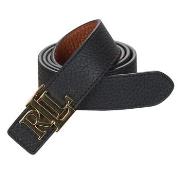 Ceinture Lauren Ralph Lauren REV LRL 30