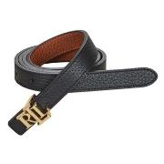 Ceinture Lauren Ralph Lauren REV LRL 20