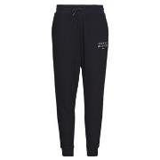 Jogging Tommy Hilfiger UW0UW04522-DW5-NOOS