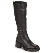 Bottes Tamaris 25547