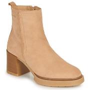 Bottines Tamaris 25803